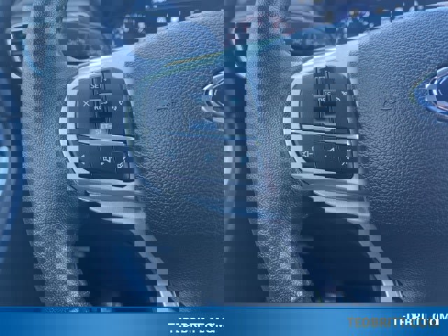 Certified 2023 Ford Explorer XLT w/ Equipment Group 202A image 30