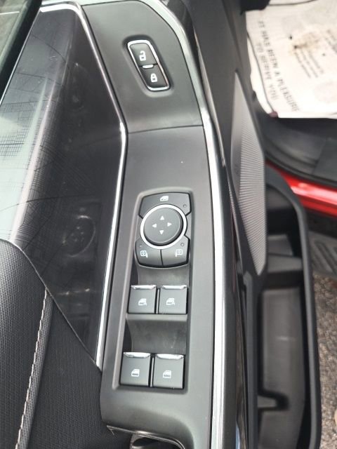 Certified 2023 Ford F150 XLT w/ Equipment Group 302A High image 19