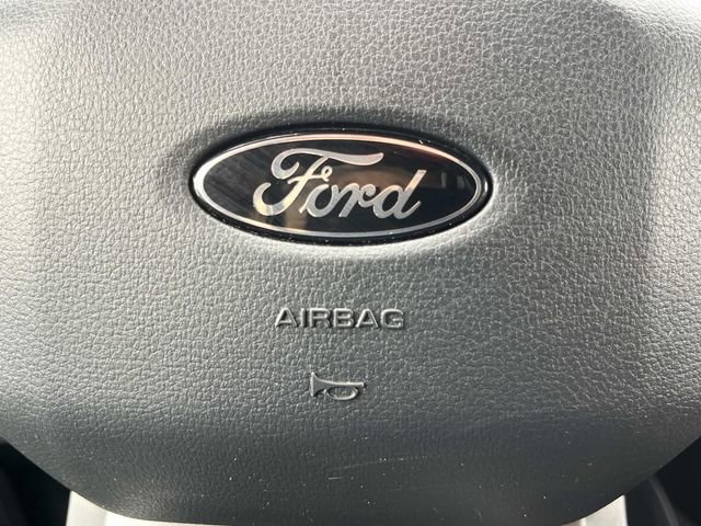 Certified 2024 Ford F150 XLT w/ Equipment Group 302A MID image 33