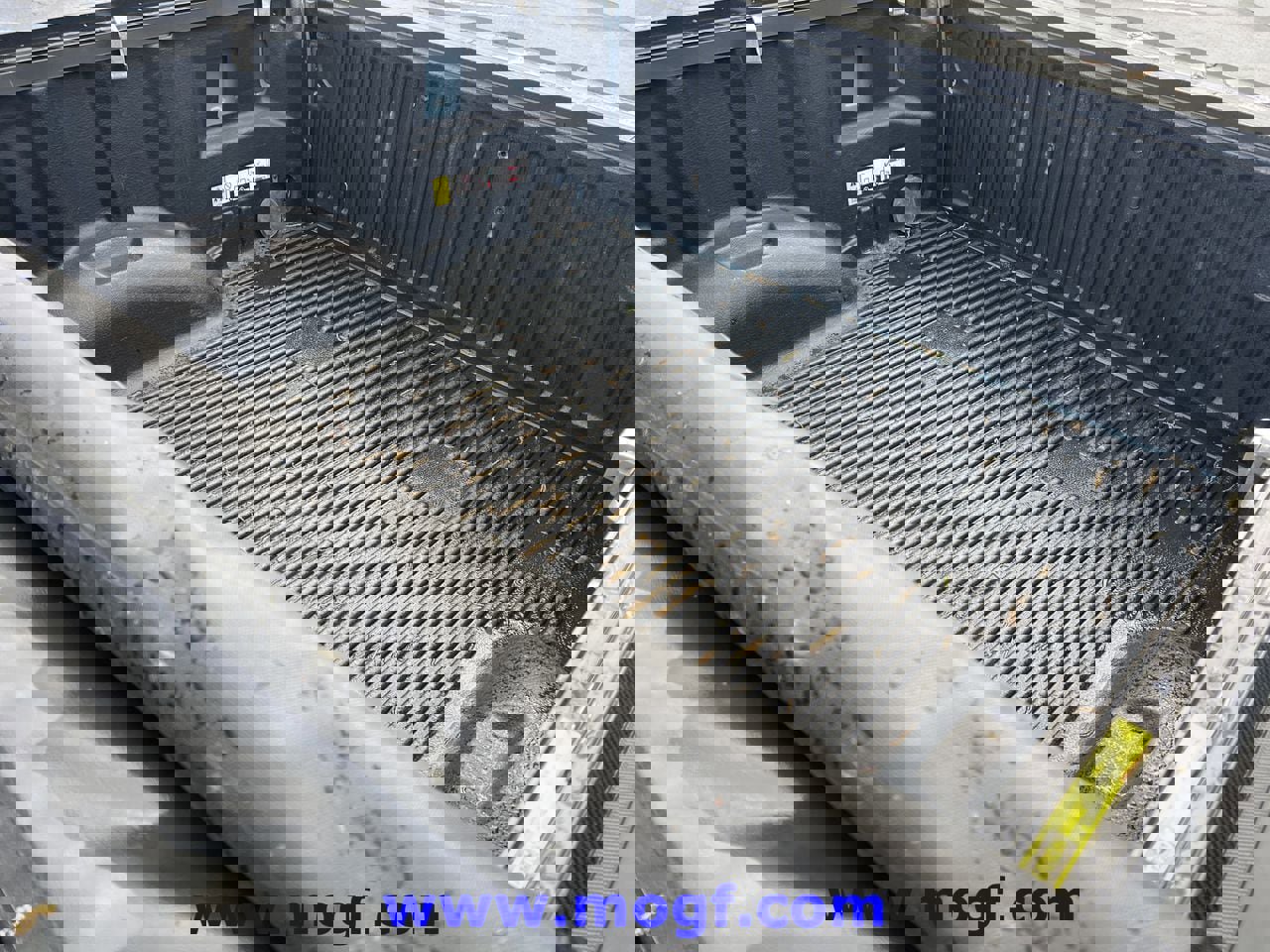 Certified 2023 Ford F150 XLT w/ Equipment Group 302A High image 29