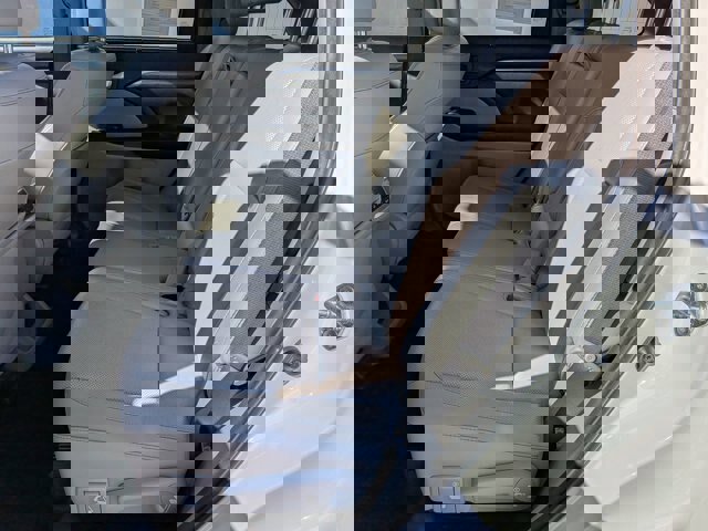 Used 2017 Toyota Highlander Limited image 31