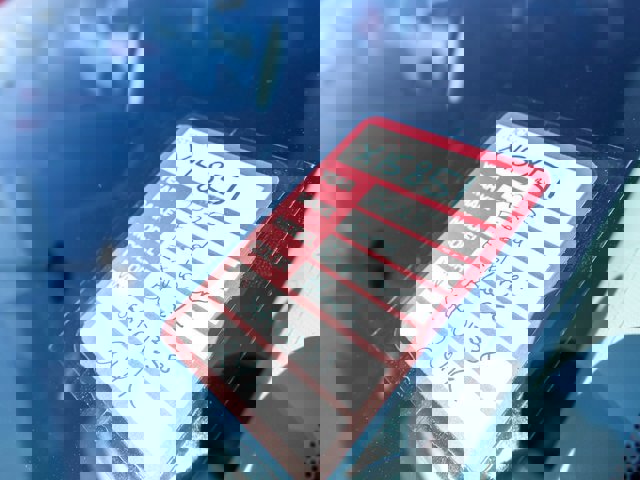 Certified 2025 Ford Explorer Active w/ Active Comfort Package image 31