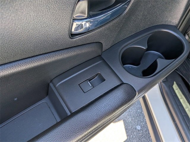 Used 2020 Honda Pilot Elite image 27