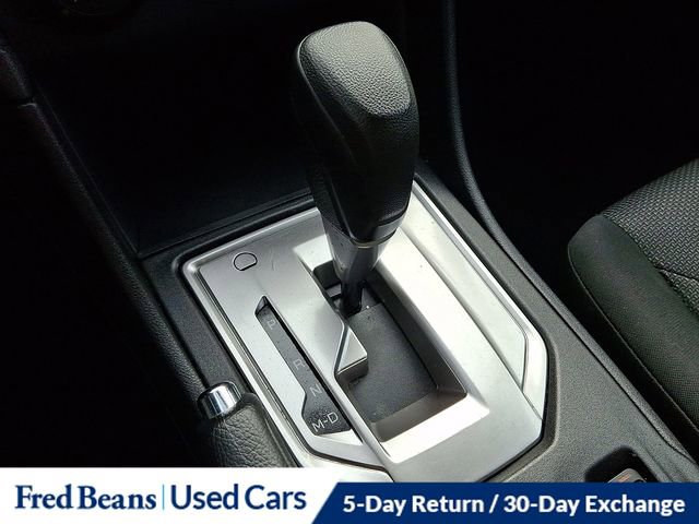 Used 2017 Subaru Impreza 2.0i Premium image 16