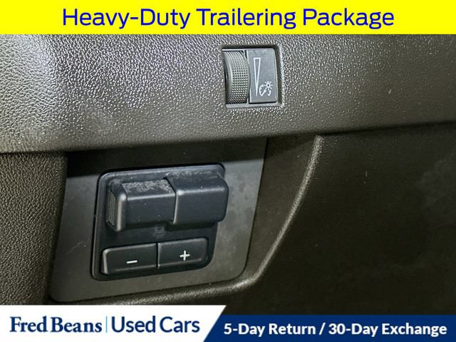 Used 2023 Chevrolet Colorado LT w/ LT Convenience Package II AWD/4WD image 13