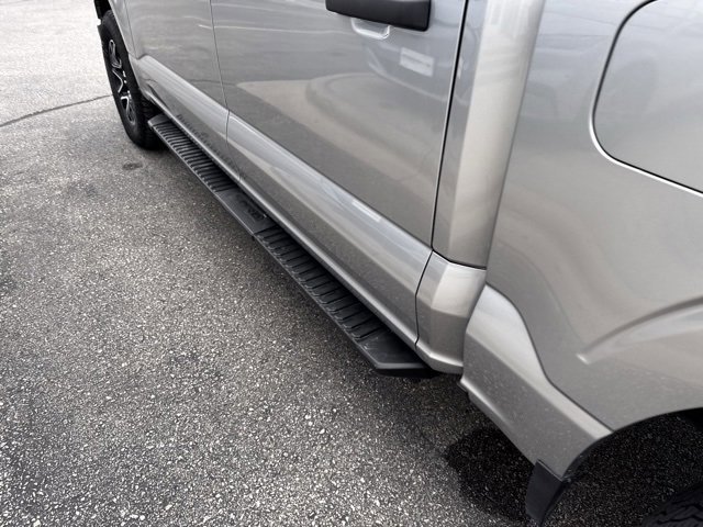 Certified 2023 Ford F150 XL w/ STX Appearance Package image 38