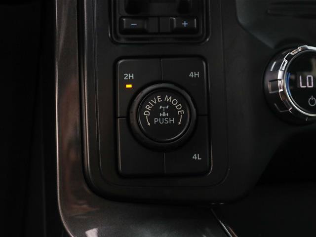 Certified 2021 Ford F150 XLT w/ Equipment Group 302A High AWD/4WD image 36