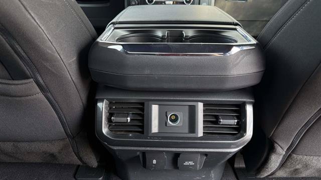 Certified 2023 Ford F150 XLT w/ Equipment Group 302A High AWD/4WD image 29