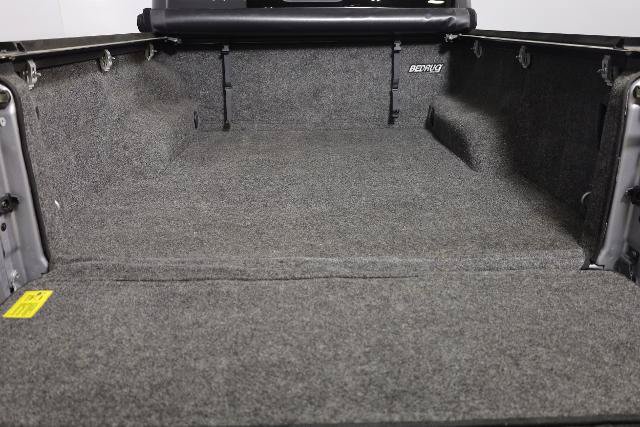 Used 2020 Jeep Gladiator Rubicon AWD/4WD image 35