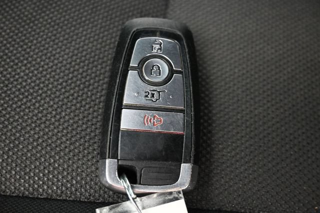 Certified 2020 Ford Expedition Max XL AWD/4WD image 24