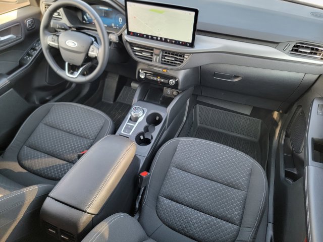 Certified 2023 Ford Escape Active w/ Tech Pack #2 AWD/4WD image 39