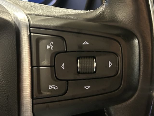 Used 2023 GMC Yukon SLT AWD/4WD image 34