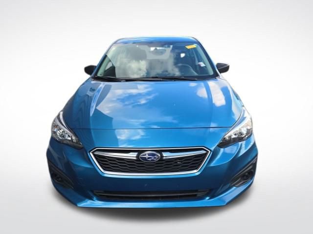 Used 2019 Subaru Impreza 2.0i w/ Eyesight image 5