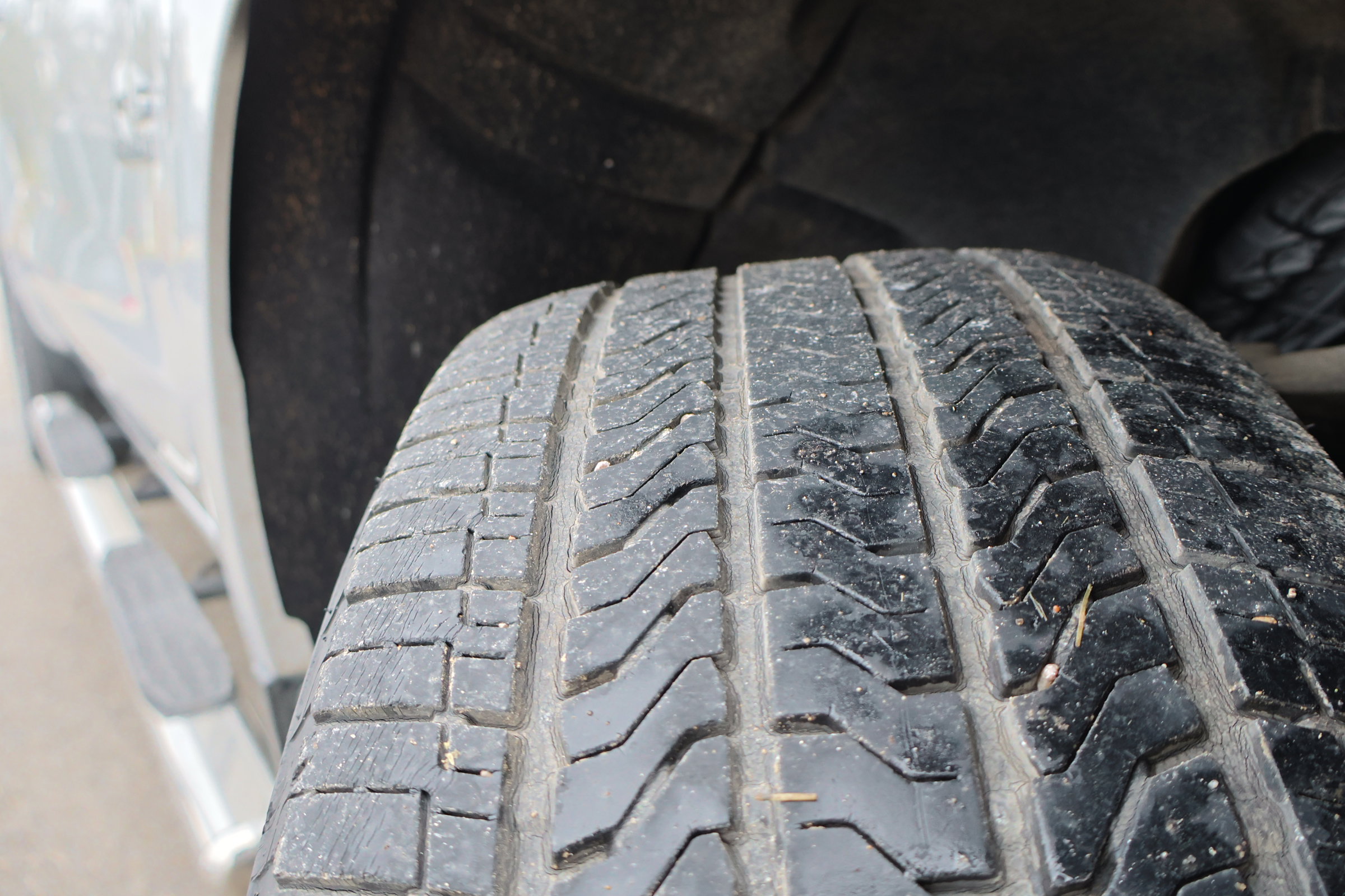 Used 2020 Chevrolet Silverado 1500 RST w/ Texas Edition image 11