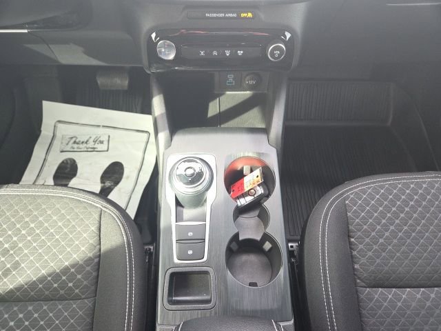 Certified 2023 Ford Escape Active w/ Tech Pack #1 AWD/4WD image 32
