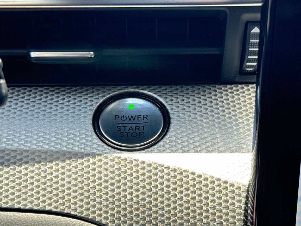 Certified 2023 Ford Mustang Mach-E Select RWD image 29