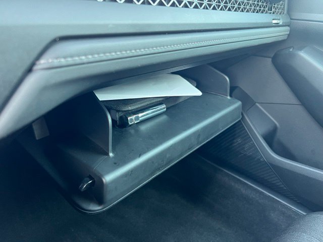 Used 2023 Honda Accord LX image 17