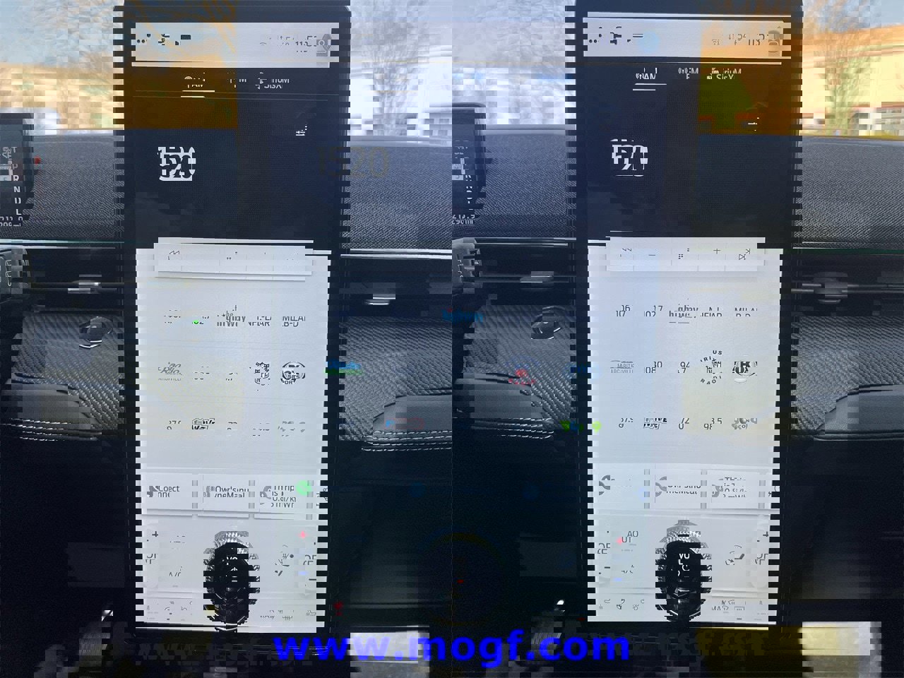 Certified 2023 Ford Mustang Mach-E Premium image 11