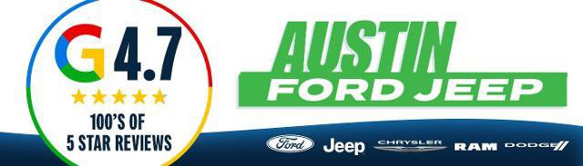 Certified 2020 Ford Escape SEL image 32