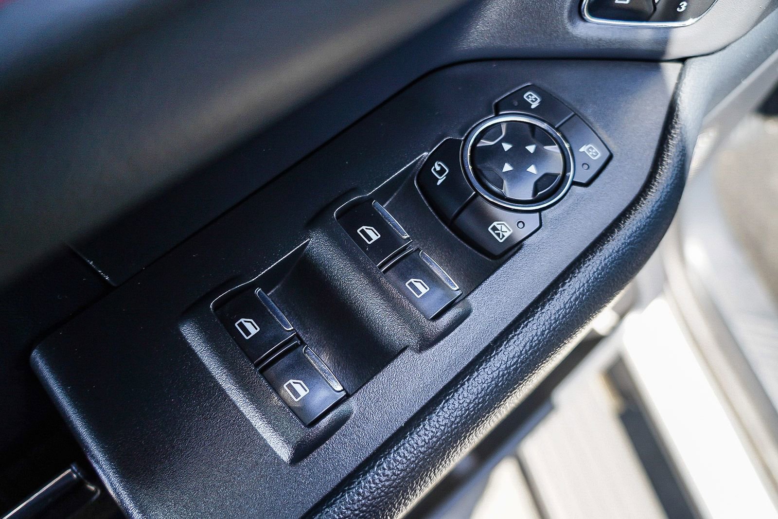 Certified 2024 Ford Expedition Max Limited RWD image 22