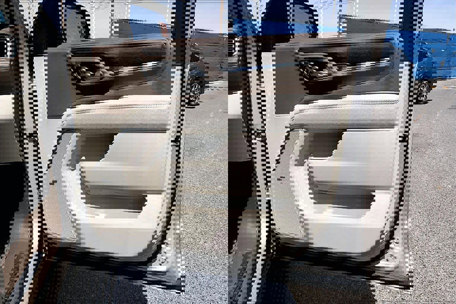 Used 2022 GMC Yukon Denali w/ Max Trailering Package image 22