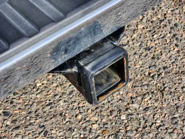 Used 2018 GMC Sierra 1500 SLT w/ SLT Preferred Package image 21