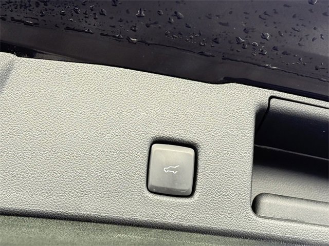 Certified 2024 Ford Escape ST-Line w/ Tech Pack #1 image 29