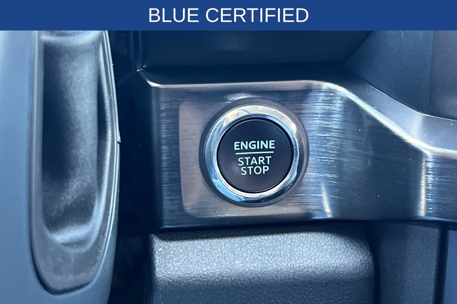 Certified 2024 Ford F350 Lariat AWD/4WD image 23