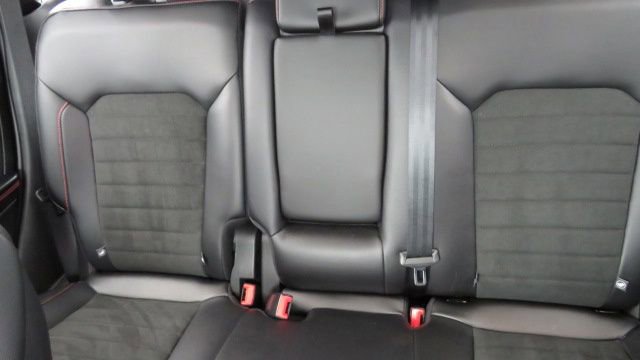 Certified 2022 Ford Edge ST-Line image 12