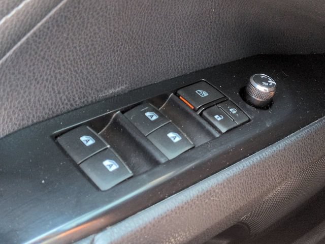 Used 2018 Toyota Camry XSE w/ Driver Assist Package FWD image 32