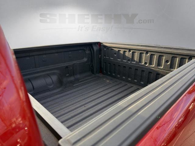 Certified 2019 Ford Ranger XLT w/ Equipment Group 301A Mid image 26