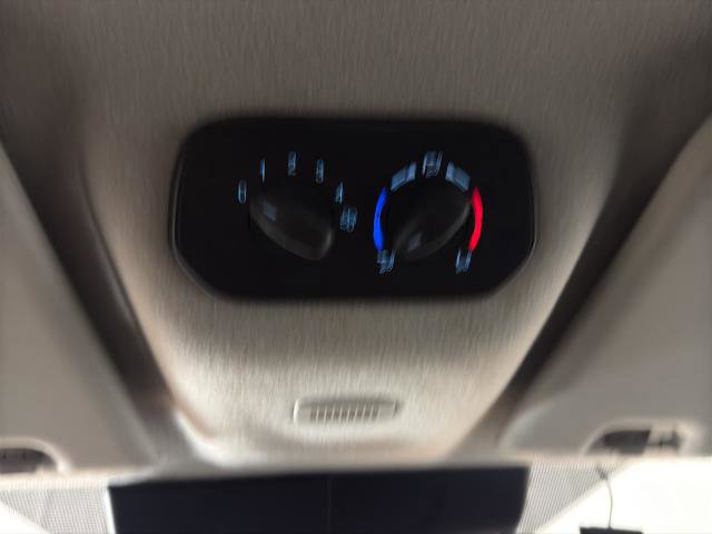 Certified 2017 Ford Transit 150 XLT RWD image 32