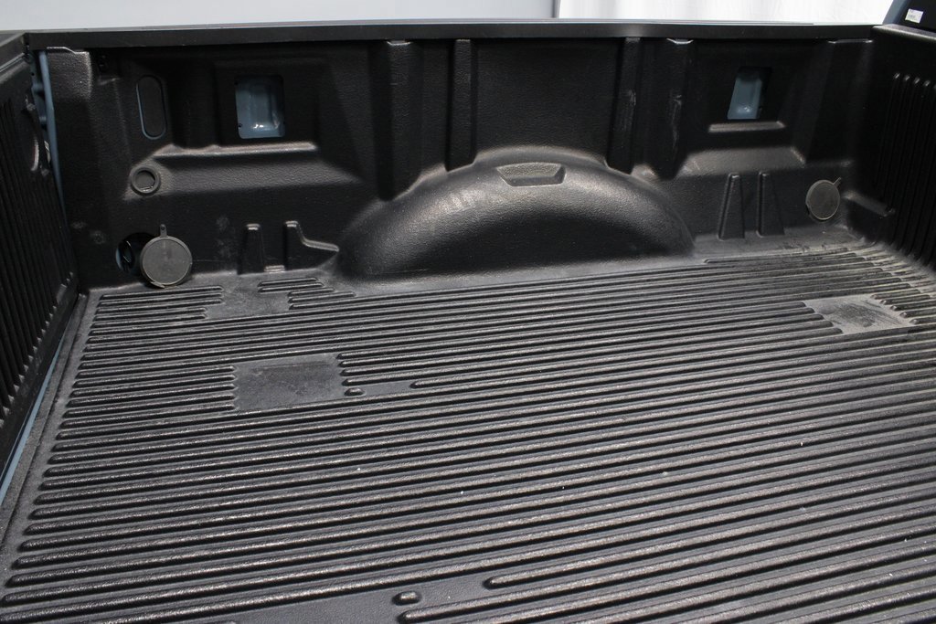 Certified 2023 Ford F150 XL w/ STX Appearance Package image 14