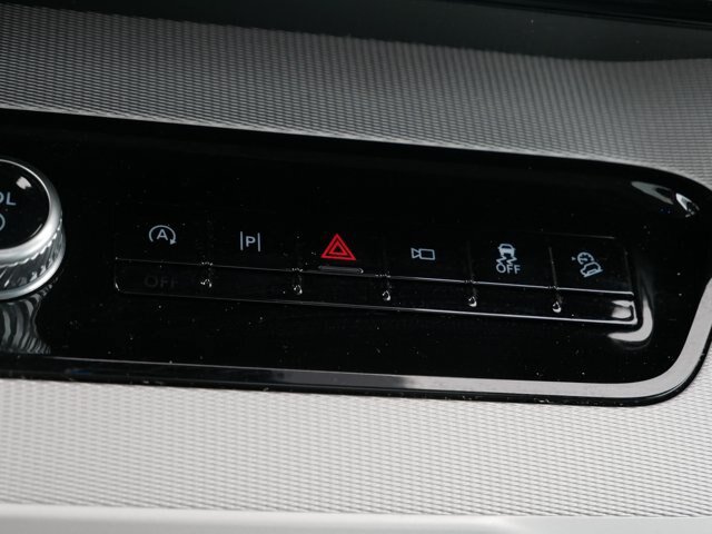 Certified 2025 Ford Expedition Active AWD/4WD image 21