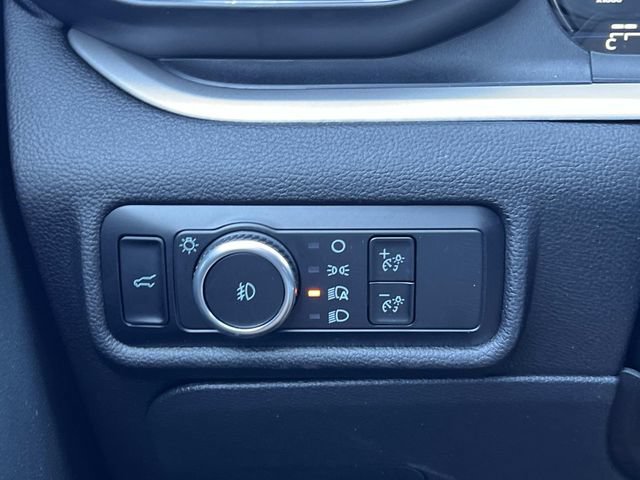 Certified 2024 Ford Explorer XLT w/ Equipment Group 202A AWD/4WD image 28