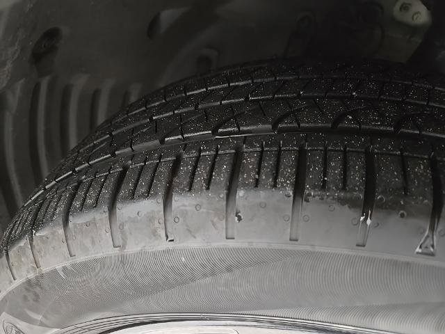 Used 2023 Subaru Outback Onyx Edition XT image 36