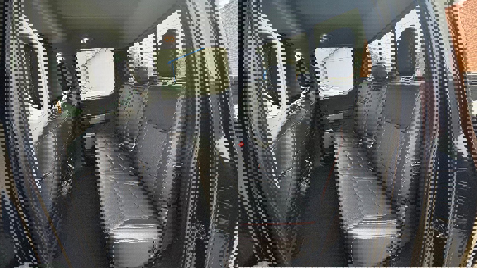 Certified 2022 Ford F150 Lariat image 23