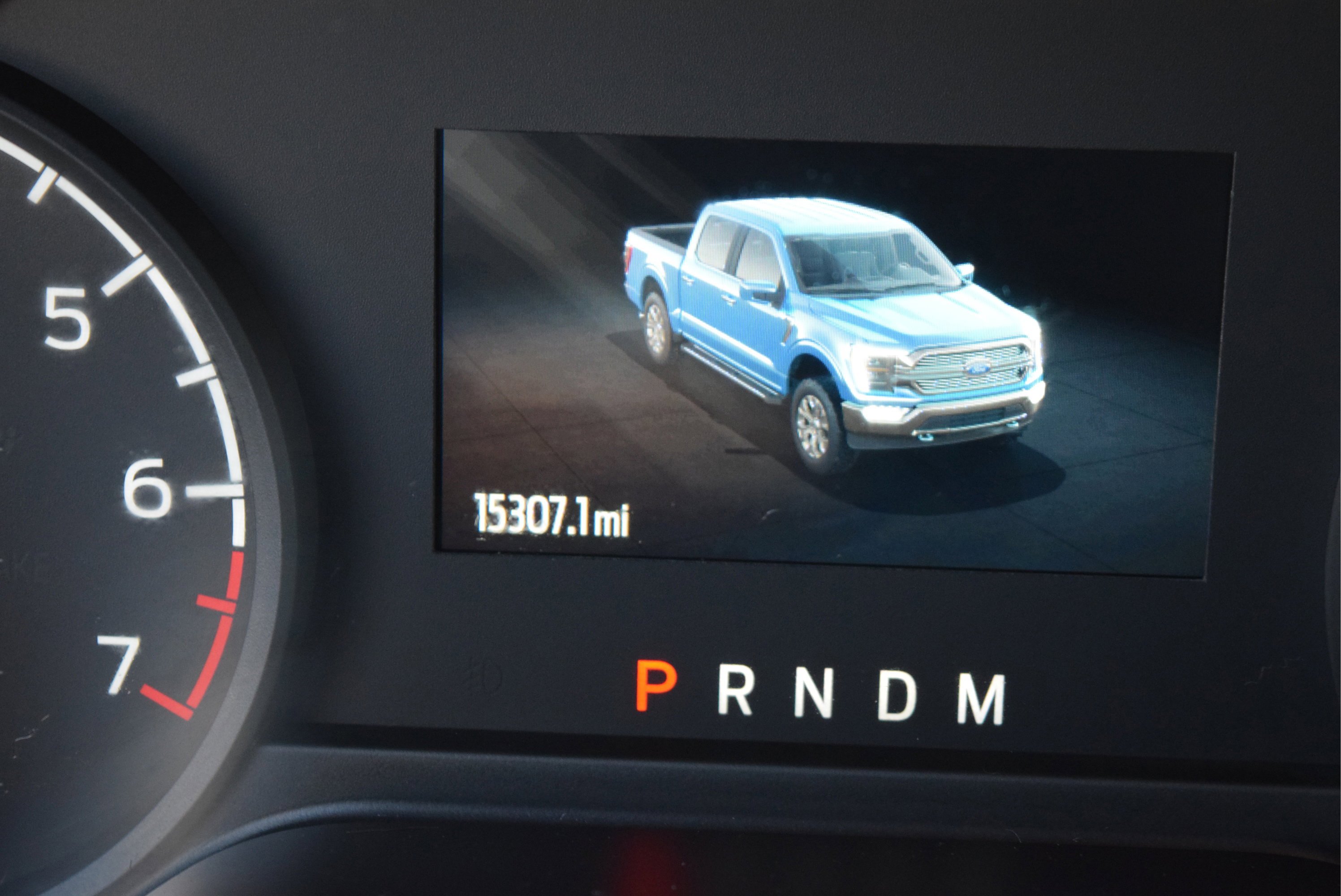 Certified 2023 Ford F150 XL w/ STX Appearance Package image 11