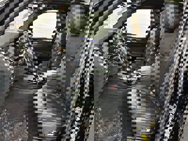 Used 2023 BMW X3 xDrive30i image 3