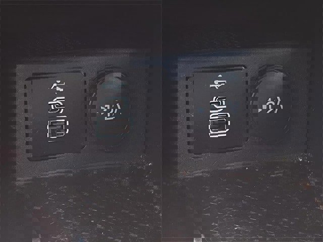 Certified 2023 Ford Bronco Sport Big Bend w/ Convenience Package image 18