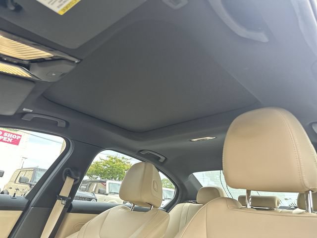Used 2019 BMW 330i Sedan RWD image 23