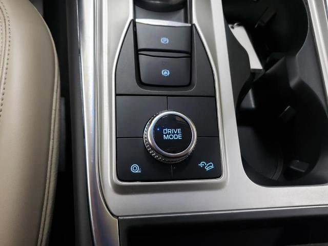 Certified 2023 Ford Explorer XLT w/ Equipment Group 202A AWD/4WD image 26