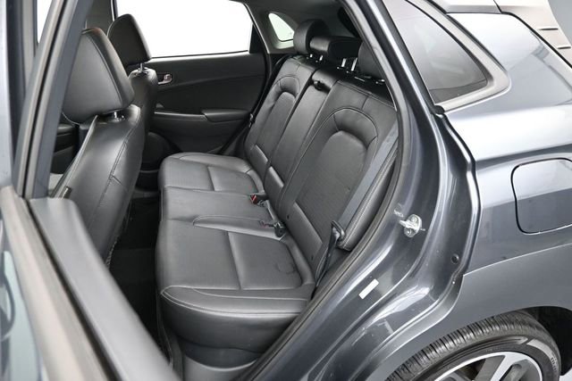 Used 2020 Hyundai Kona Ultimate FWD image 26
