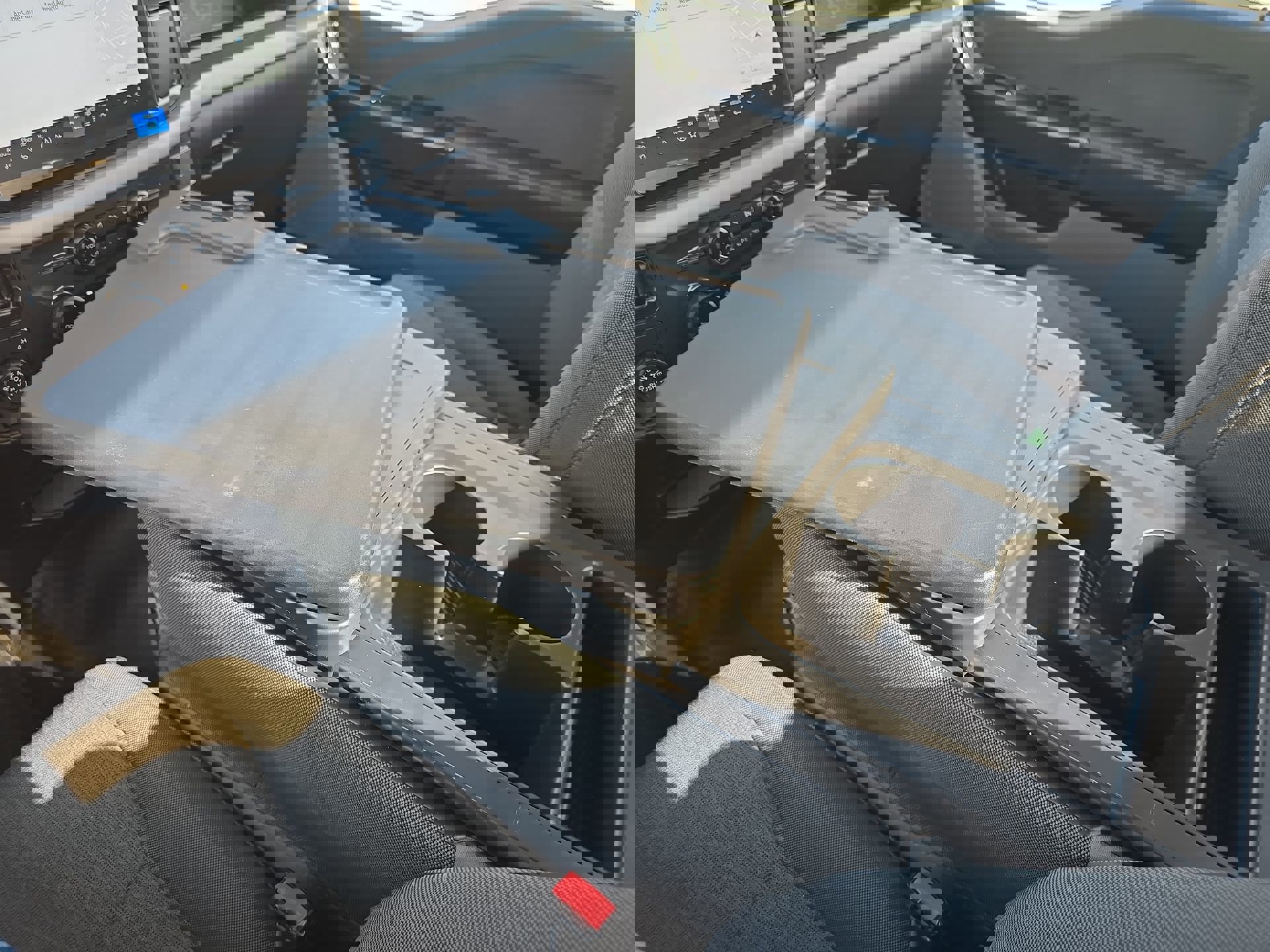 Certified 2024 Ford F150 XL w/ Equipment Group 103A High image 20