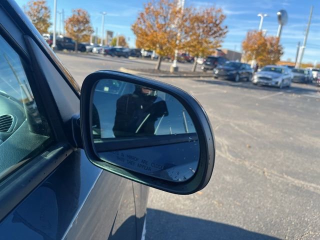 Used 2020 Kia Soul LX image 11