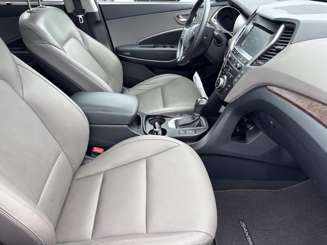 Used 2019 Hyundai Santa Fe XL FWD image 24
