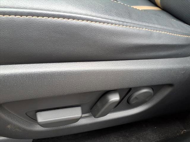 Used 2024 MAZDA CX-90 3.3 Turbo w/ Premium Plus Pkg image 20