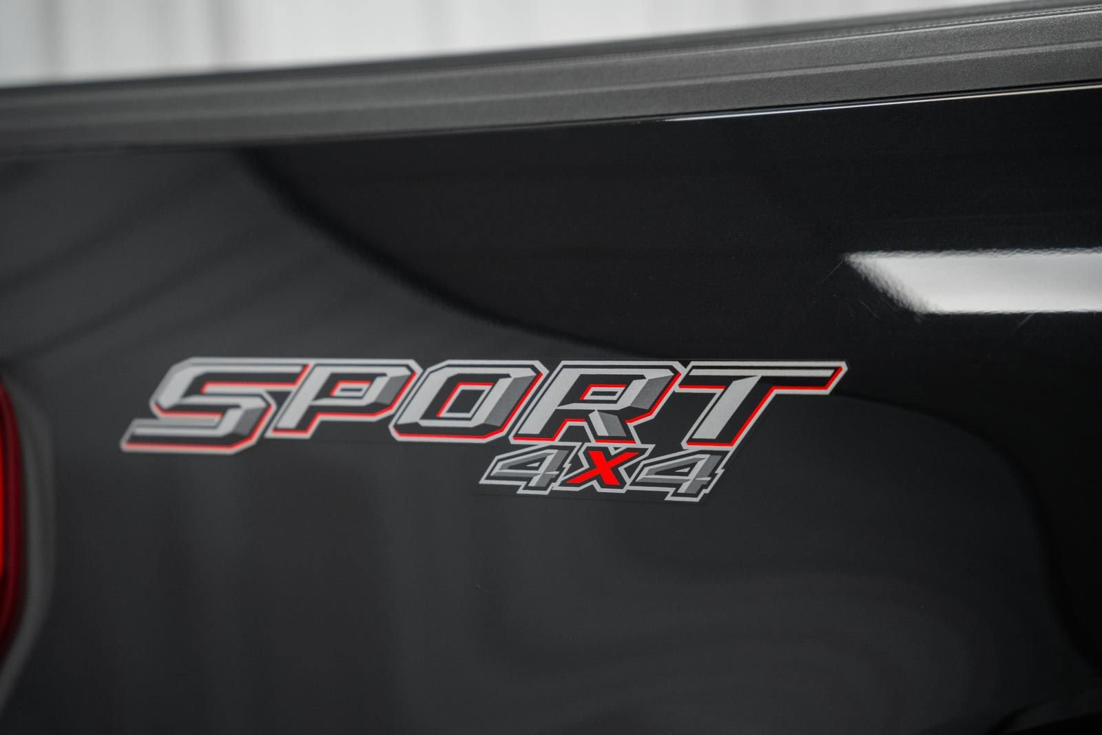 Certified 2023 Ford F150 Lariat w/ Equipment Group 502A High image 27