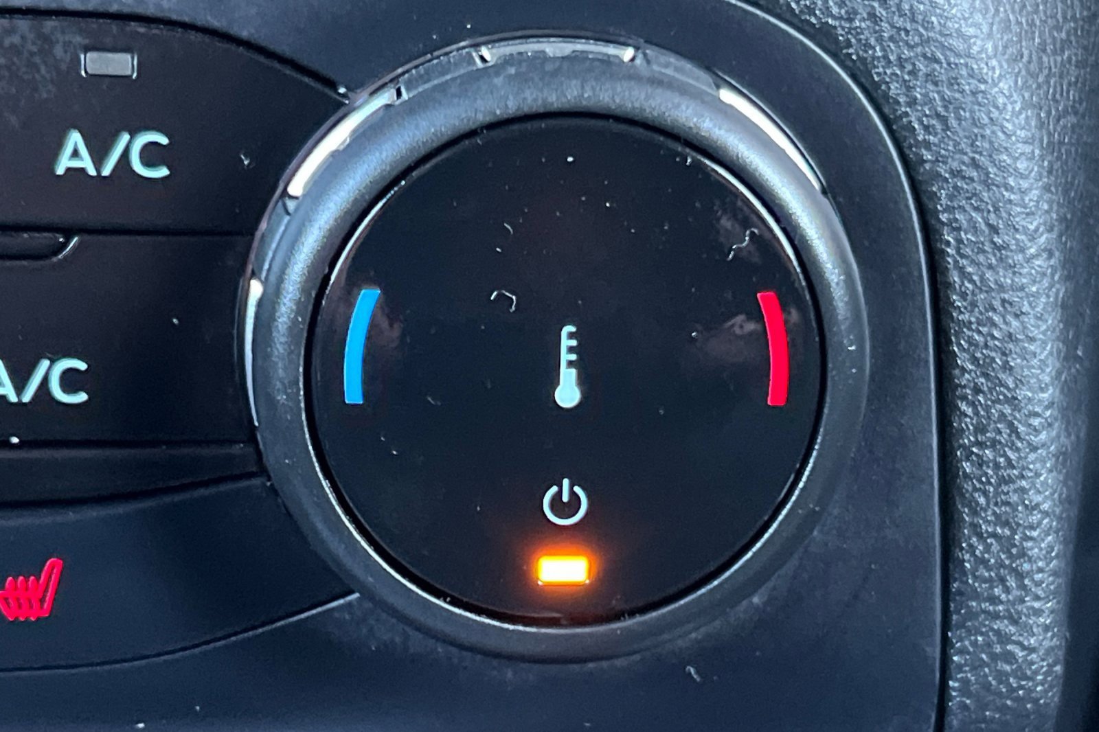 Certified 2023 Ford Bronco Sport Big Bend w/ Convenience Package image 29