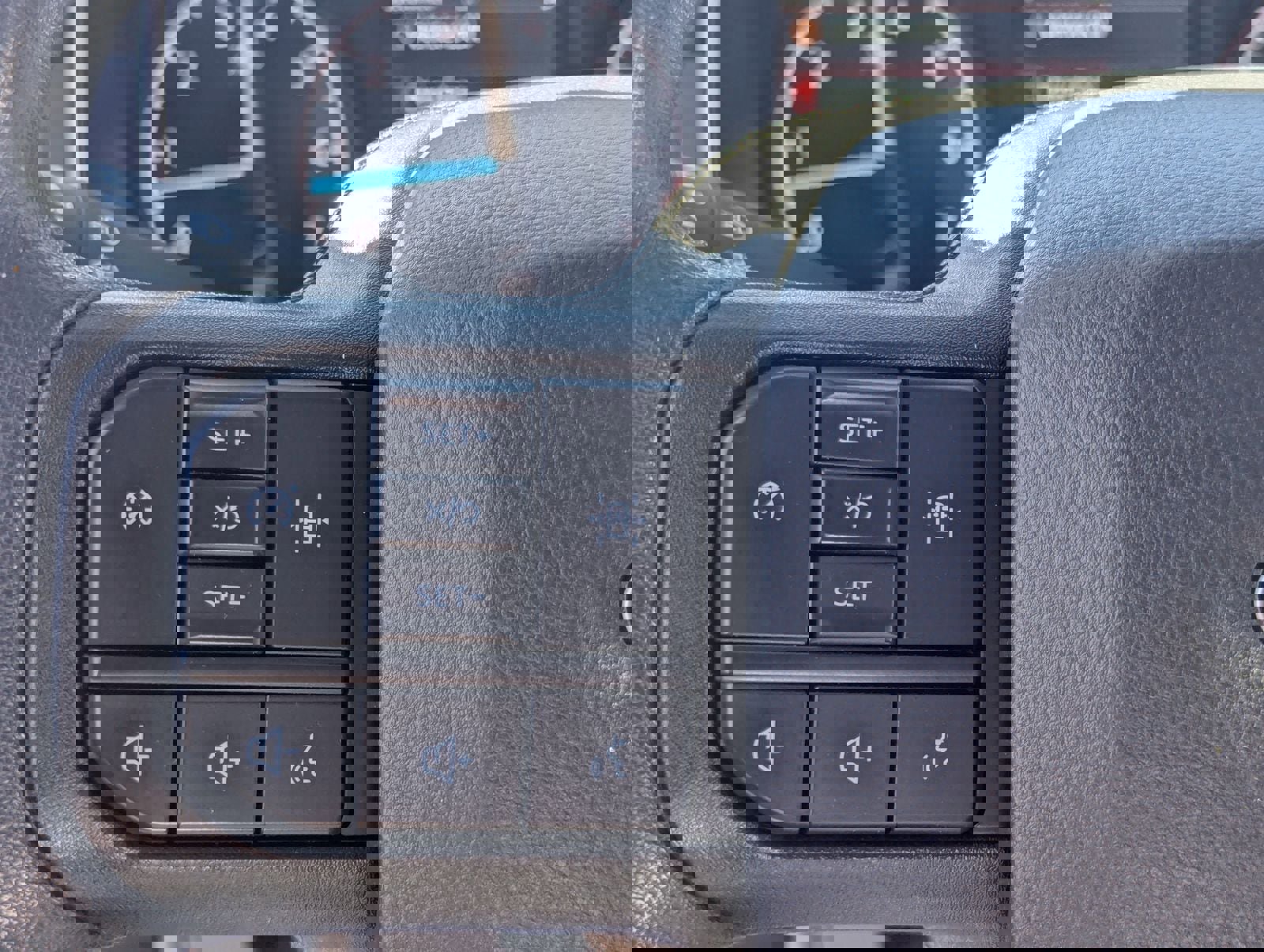 Certified 2022 Ford F150 XLT w/ Trailer Tow Package image 25